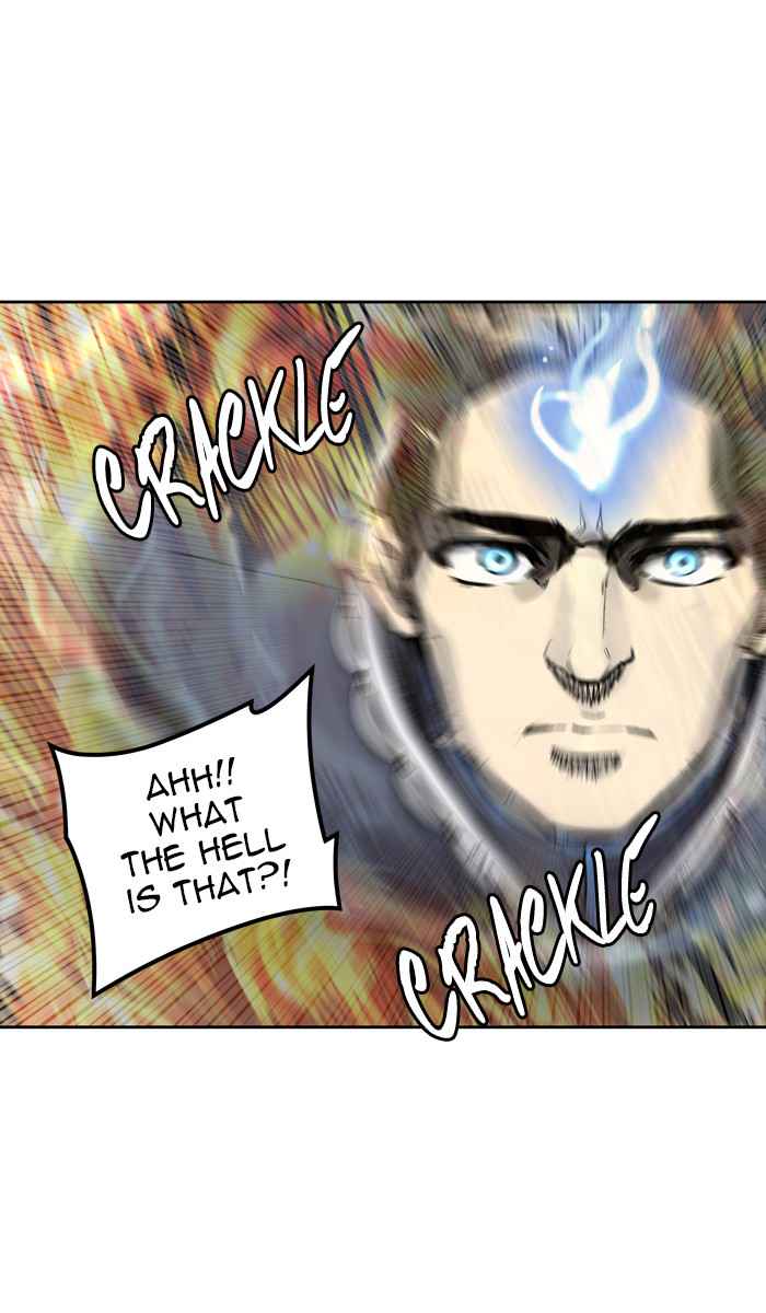 Tower of God Chap 335 - Next Chap 336