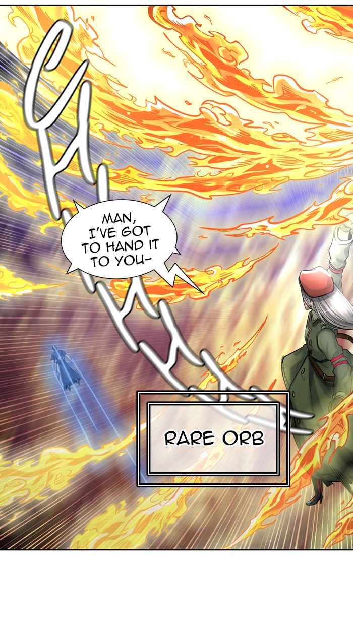 Tower of God Chap 335 - Next Chap 336