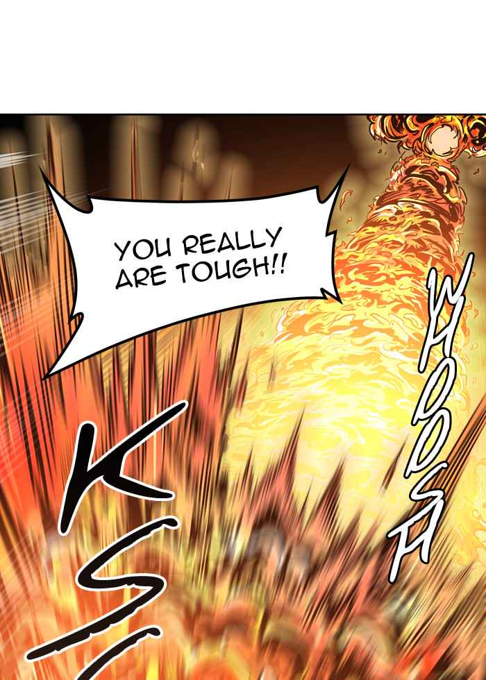 Tower of God Chap 335 - Next Chap 336