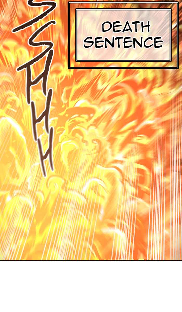 Tower of God Chap 335 - Next Chap 336
