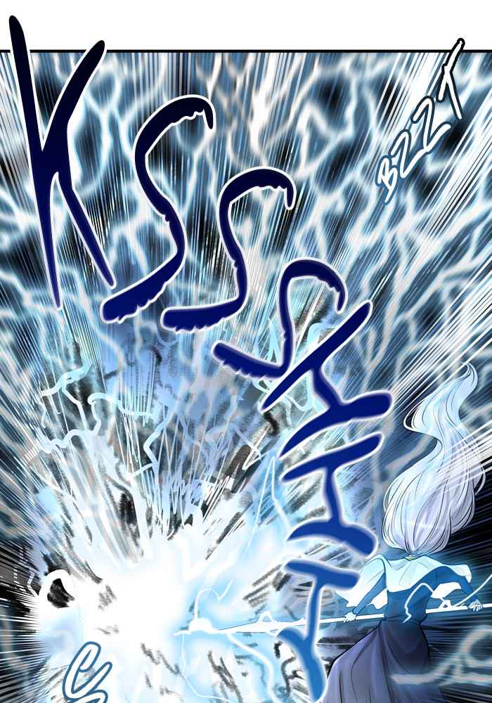 Tower of God Chap 335 - Next Chap 336