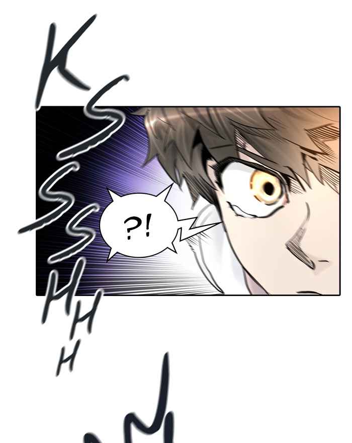 Tower of God Chap 335 - Next Chap 336