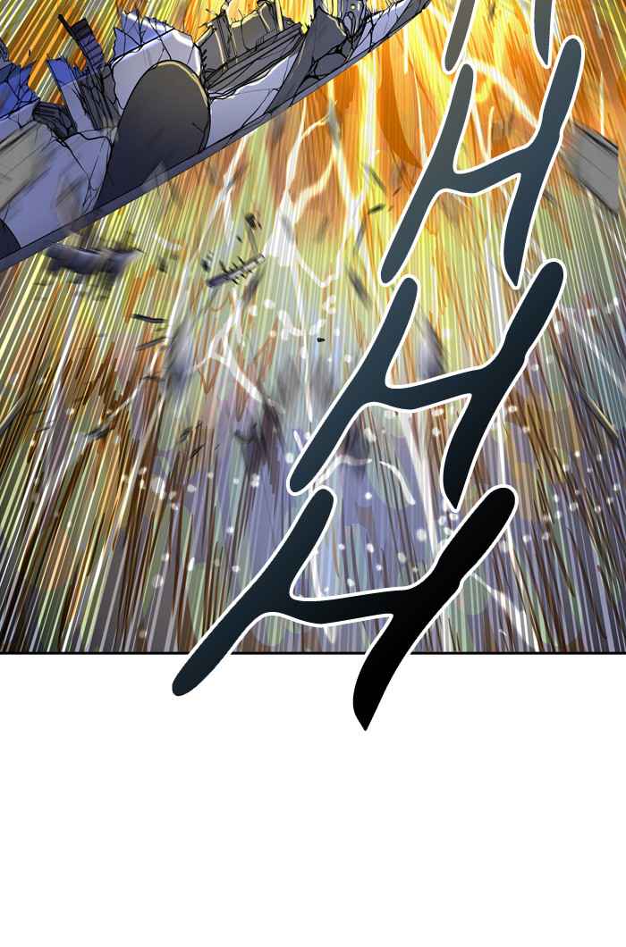 Tower of God Chap 335 - Next Chap 336