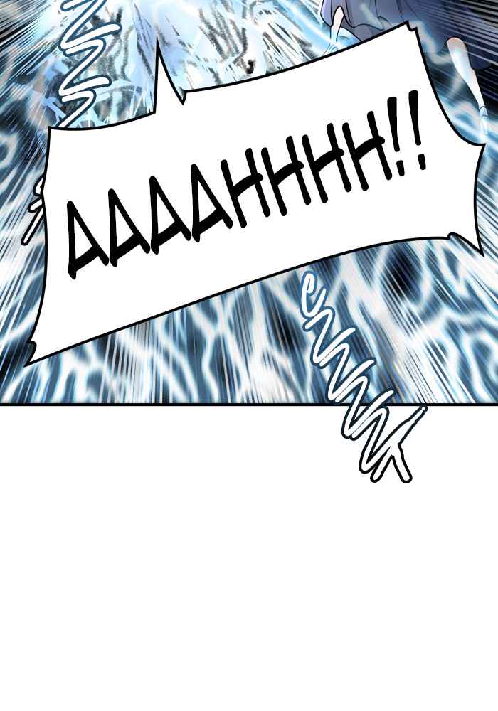 Tower of God Chap 335 - Next Chap 336