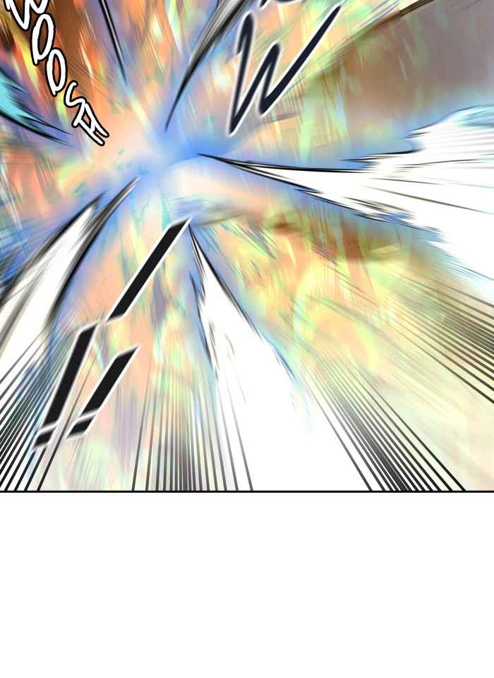 Tower of God Chap 335 - Next Chap 336