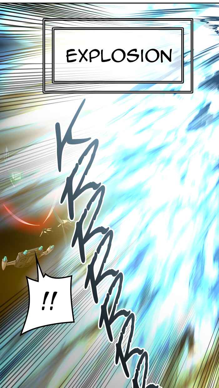 Tower of God Chap 335 - Next Chap 336