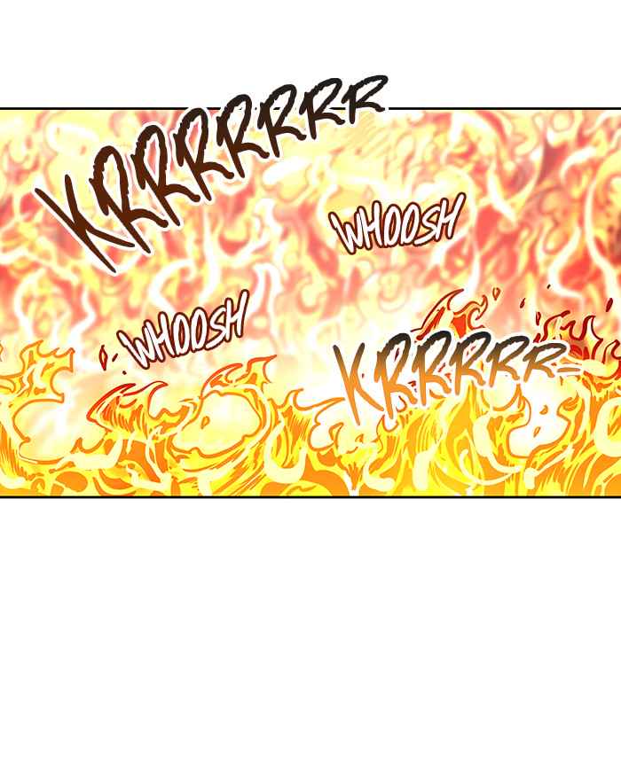 Tower of God Chap 336 - Next Chap 337