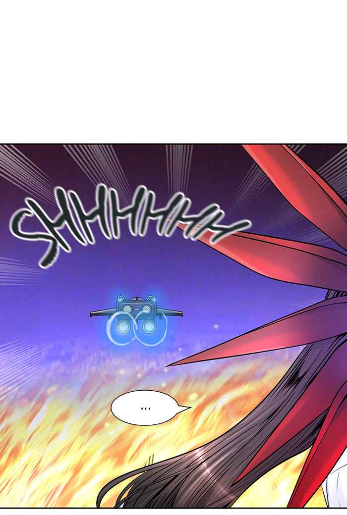 Tower of God Chap 336 - Next Chap 337