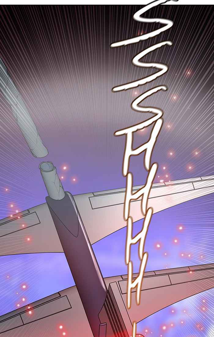 Tower of God Chap 336 - Next Chap 337