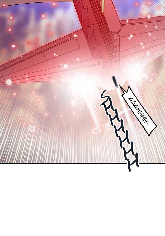 Tower of God Chap 336 - Next Chap 337