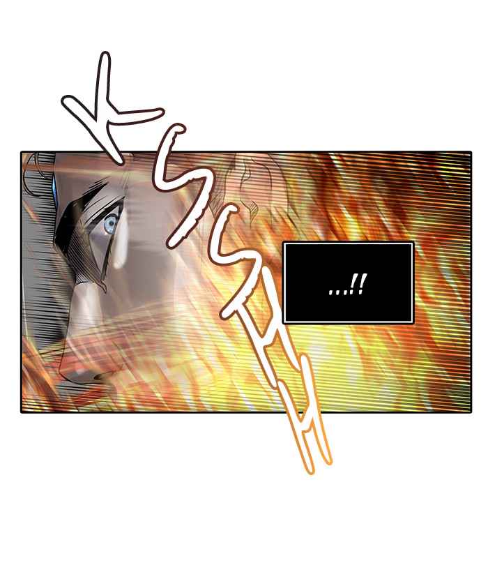 Tower of God Chap 336 - Next Chap 337