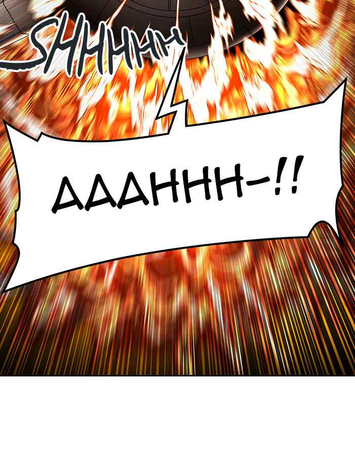 Tower of God Chap 336 - Next Chap 337