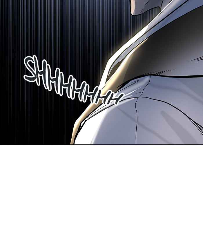 Tower of God Chap 336 - Next Chap 337