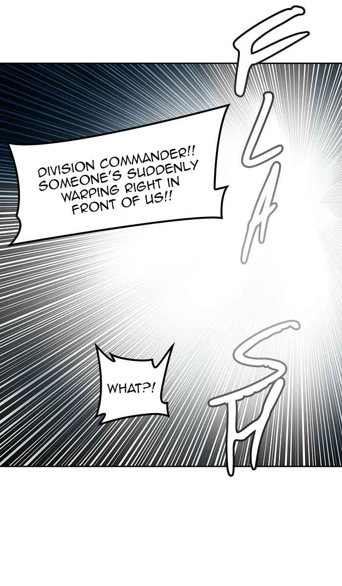 Tower of God Chap 336 - Next Chap 337