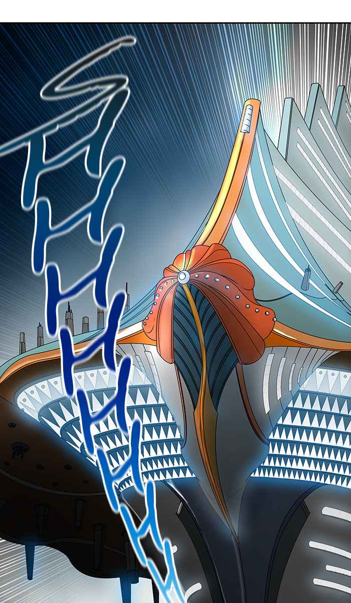 Tower of God Chap 336 - Next Chap 337