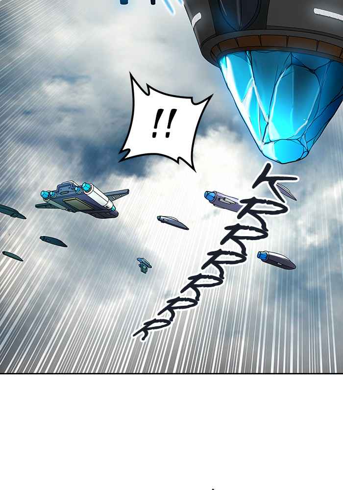 Tower of God Chap 336 - Next Chap 337