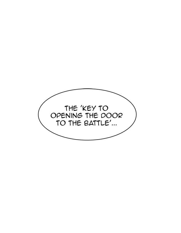 Tower of God Chap 336 - Next Chap 337