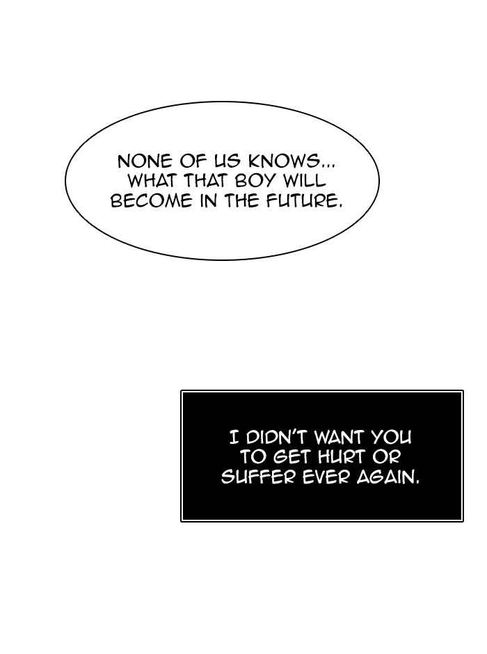 Tower of God Chap 336 - Next Chap 337