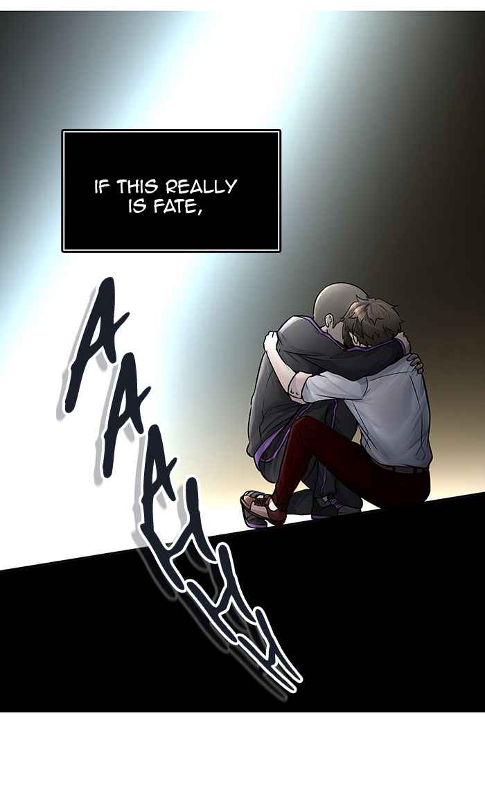 Tower of God Chap 336 - Next Chap 337