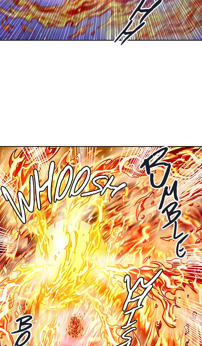 Tower of God Chap 336 - Next Chap 337