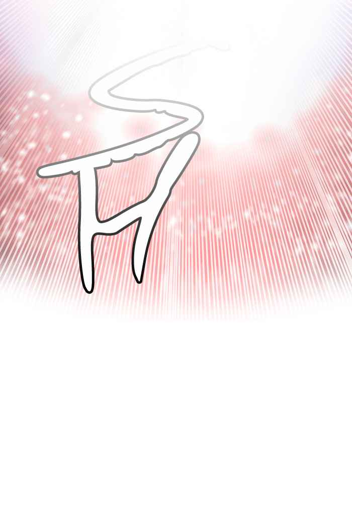 Tower of God Chap 336 - Next Chap 337