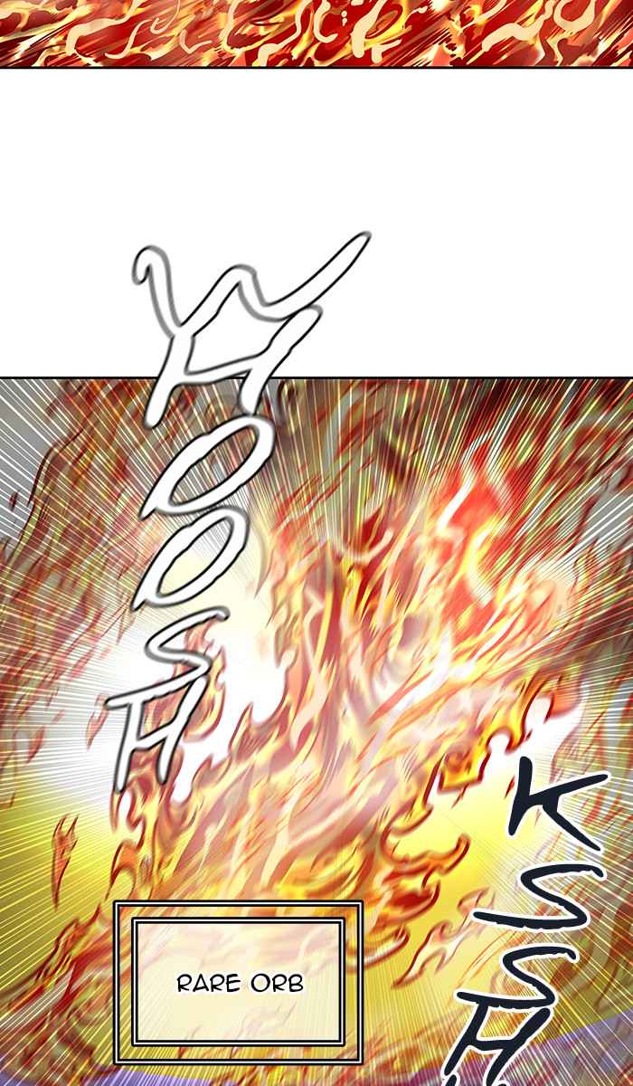 Tower of God Chap 336 - Next Chap 337