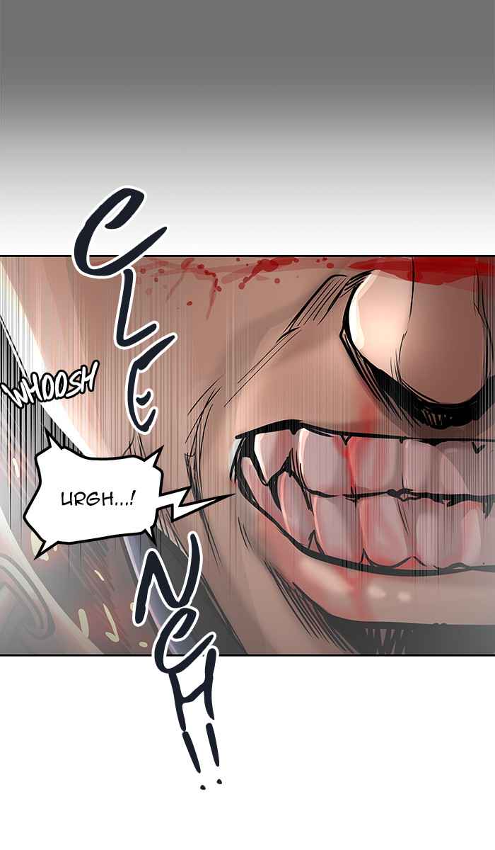Tower of God Chap 336 - Next Chap 337