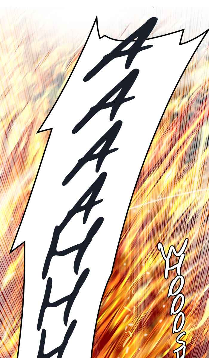 Tower of God Chap 336 - Next Chap 337