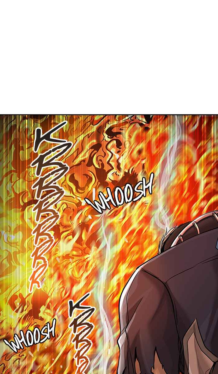 Tower of God Chap 336 - Next Chap 337