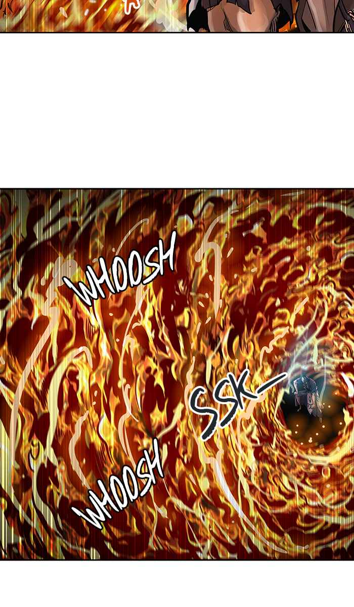 Tower of God Chap 336 - Next Chap 337