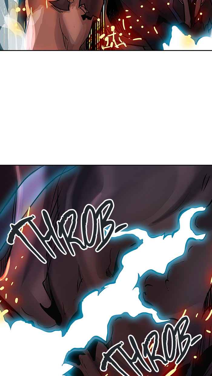 Tower of God Chap 336 - Next Chap 337