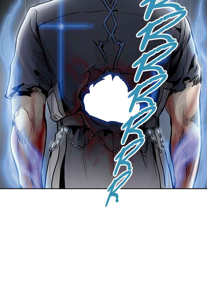Tower of God Chap 336 - Next Chap 337