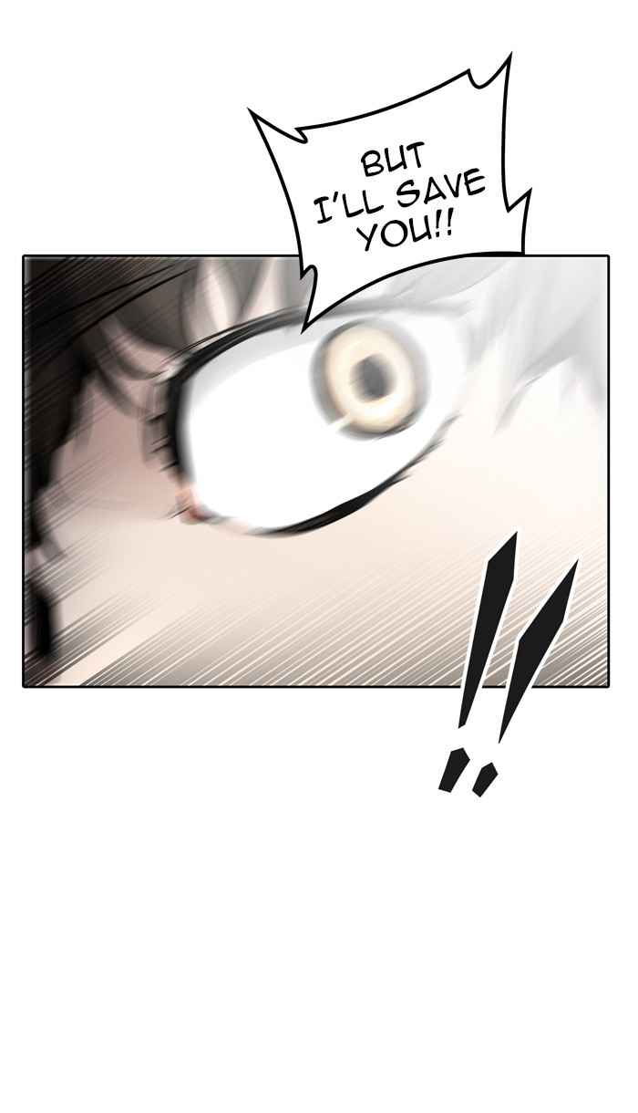 Tower of God Chap 336 - Next Chap 337
