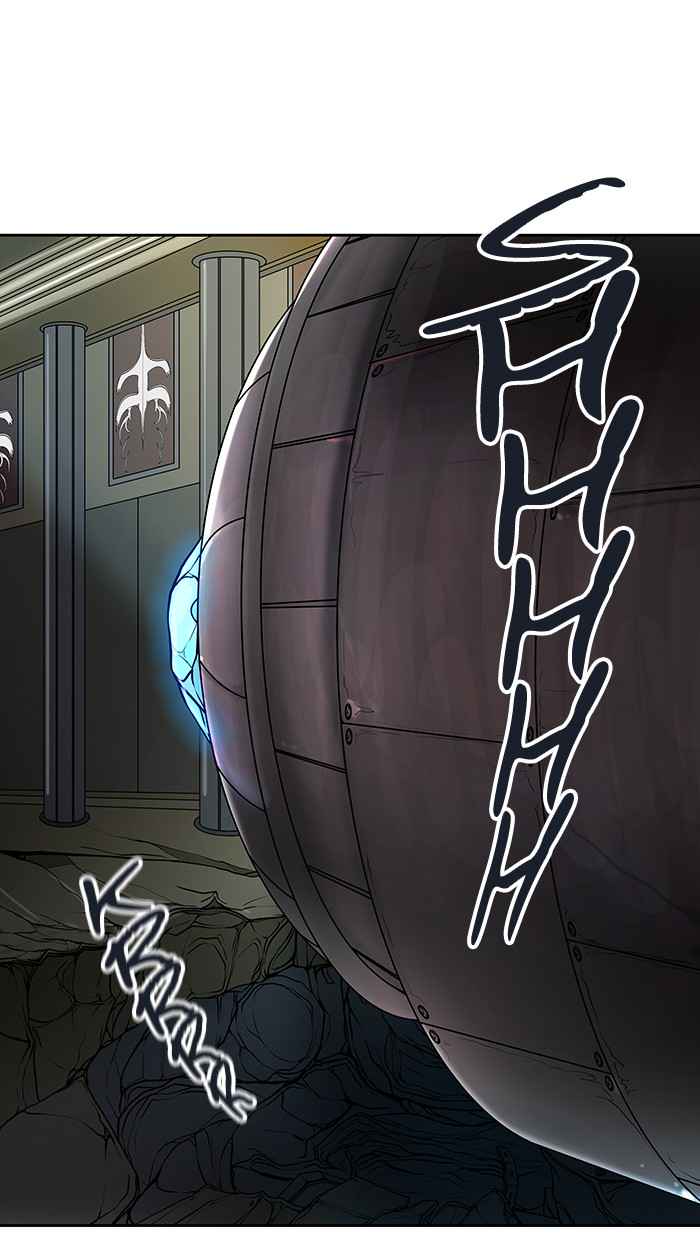 Tower of God Chap 336 - Next Chap 337