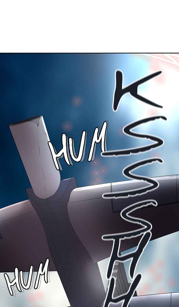 Tower of God Chap 336 - Next Chap 337