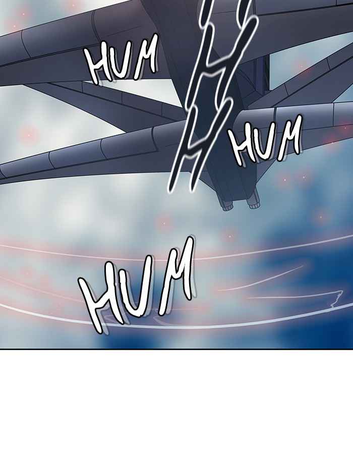 Tower of God Chap 336 - Next Chap 337
