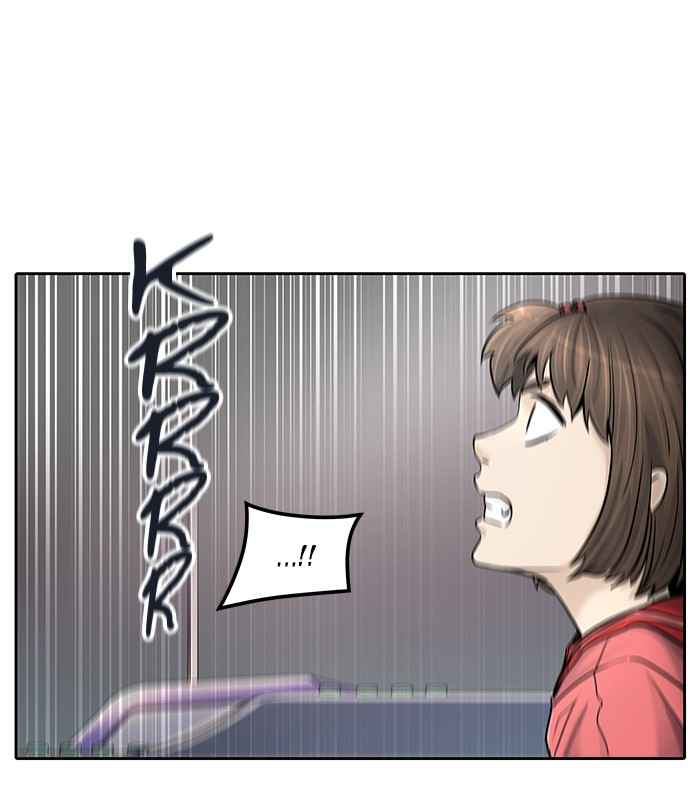 Tower of God Chap 336 - Next Chap 337