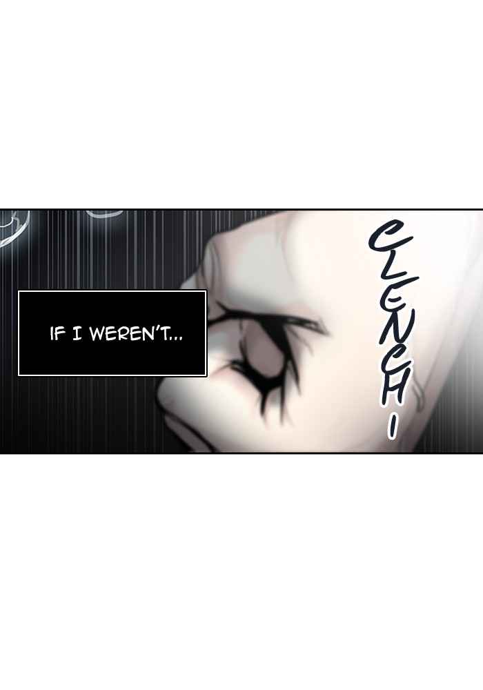 Tower of God Chap 336 - Next Chap 337