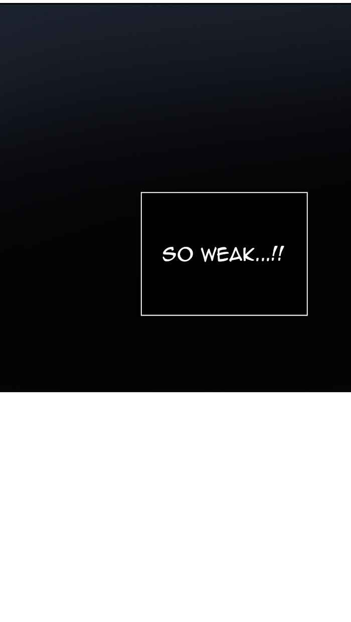 Tower of God Chap 336 - Next Chap 337