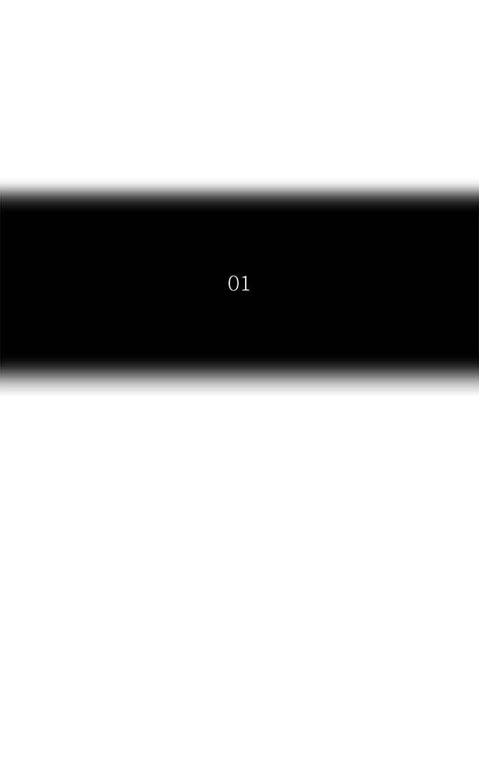 Tower of God Chap 336 - Next Chap 337