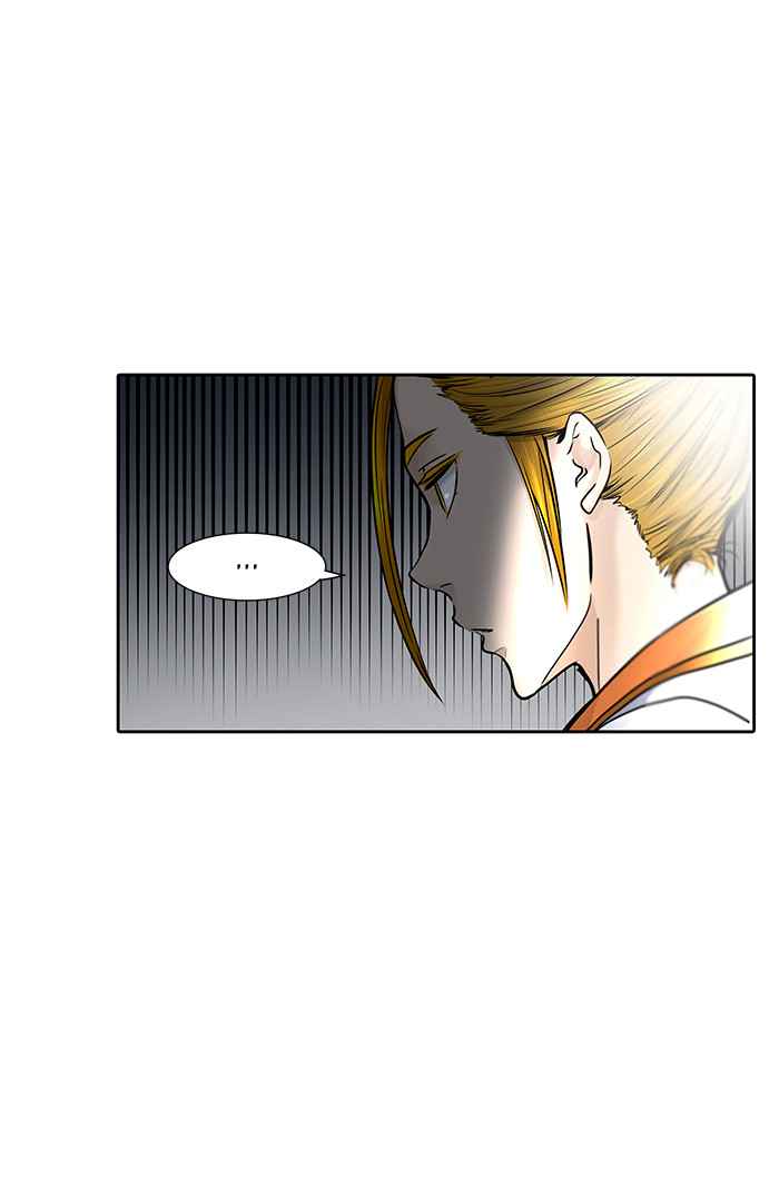 Tower of God Chap 336 - Next Chap 337