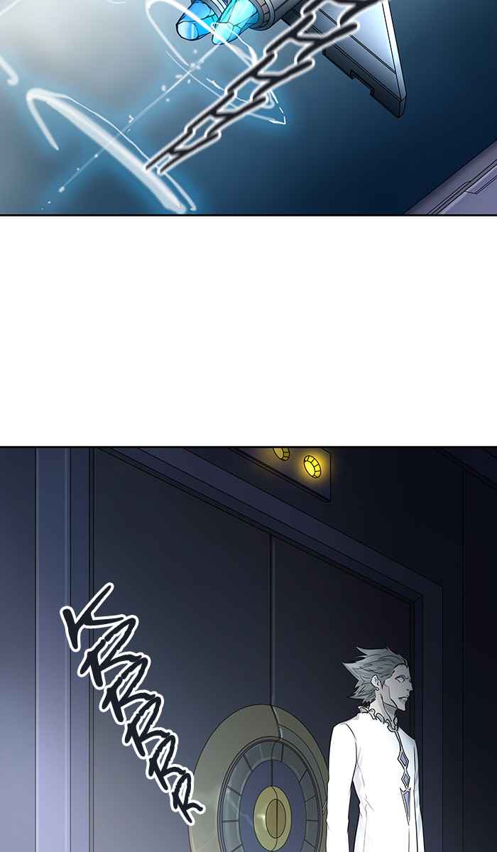 Tower of God Chap 336 - Next Chap 337