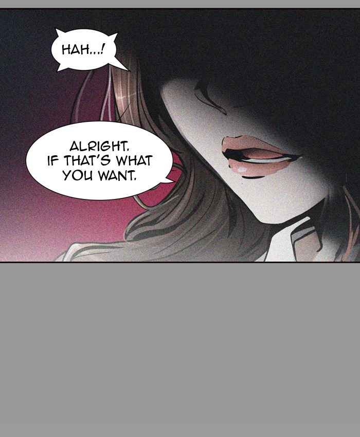 Tower of God Chap 332 - Next Chap 333