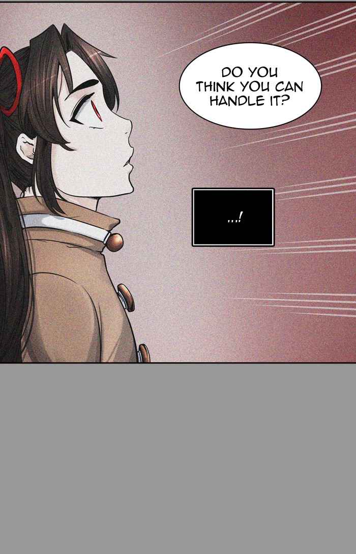 Tower of God Chap 332 - Next Chap 333