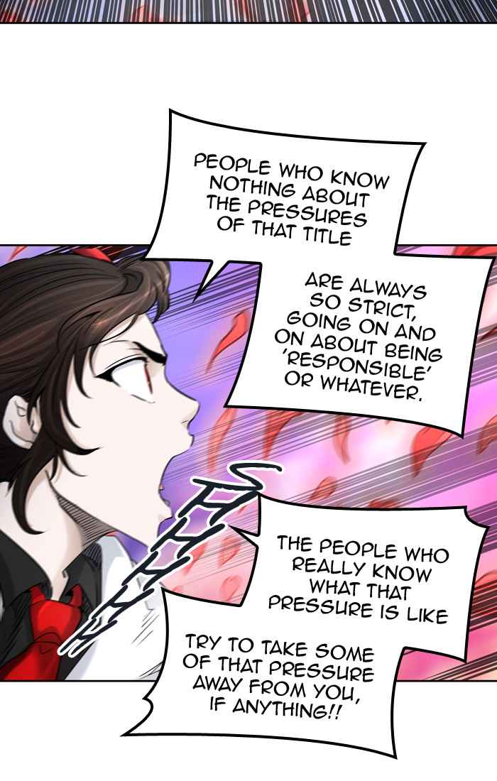 Tower of God Chap 332 - Next Chap 333