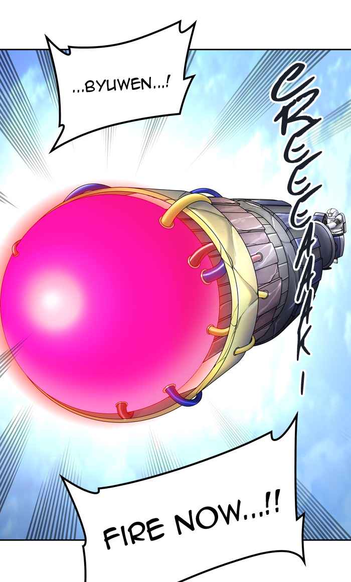 Tower of God Chap 332 - Next Chap 333