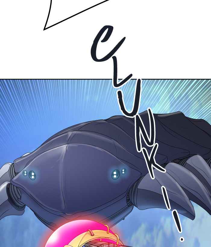 Tower of God Chap 332 - Next Chap 333