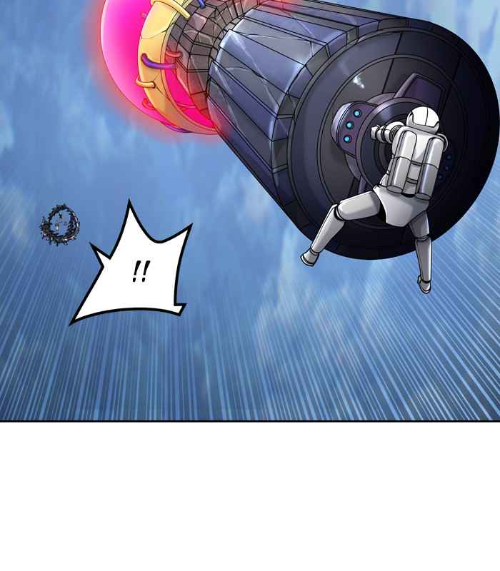 Tower of God Chap 332 - Next Chap 333