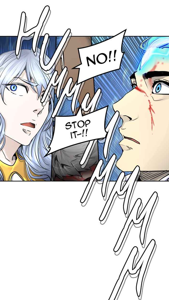 Tower of God Chap 332 - Next Chap 333