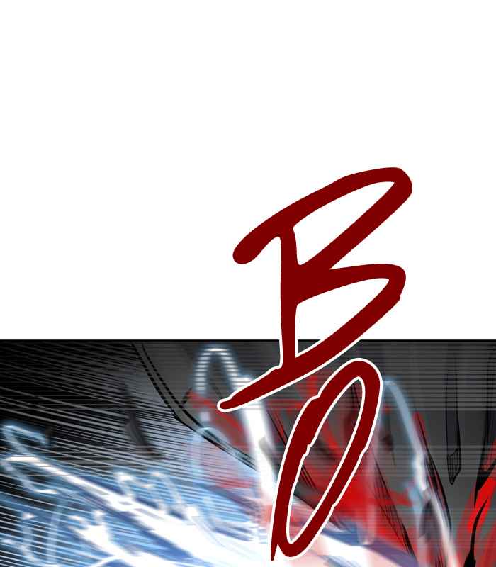 Tower of God Chap 332 - Next Chap 333